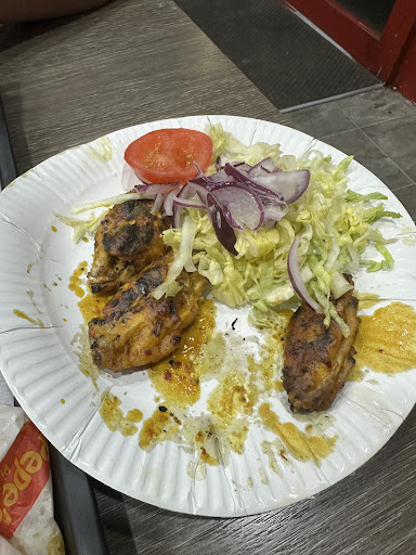 Photo of Pepe's - 36 St Helen's Rd, Swansea SA1 4AY